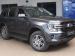Ford Everest 2.0 BiTurbo XLT - Thumbnail 16