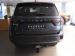 Ford Everest 2.0 BiTurbo XLT - Thumbnail 17