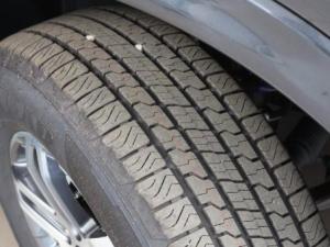 Ford Everest 2.0 BiTurbo XLT - Image 18