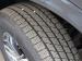 Ford Everest 2.0 BiTurbo XLT - Thumbnail 18