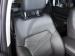 Ford Everest 2.0 BiTurbo XLT - Thumbnail 19