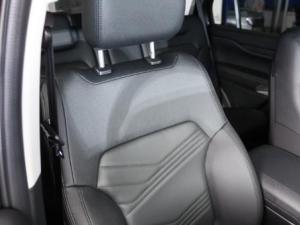 Ford Everest 2.0 BiTurbo XLT - Image 19