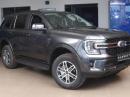 Thumbnail Ford Everest 2.0 BiTurbo XLT