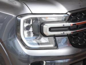 Ford Everest 2.0 BiTurbo XLT - Image 20