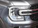 Ford Everest 2.0 BiTurbo XLT - Thumbnail 20