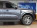 Ford Everest 2.0 BiTurbo XLT - Thumbnail 2