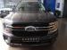 Ford Everest 2.0 BiTurbo XLT - Thumbnail 3