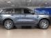 Ford Everest 2.0 BiTurbo XLT - Thumbnail 4