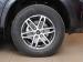 Ford Everest 2.0 BiTurbo XLT - Thumbnail 5