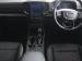 Ford Everest 2.0 BiTurbo XLT - Thumbnail 6