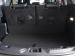 Ford Everest 2.0 BiTurbo XLT - Thumbnail 7