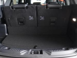 Ford Everest 2.0 BiTurbo XLT - Image 7