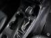 Ford Everest 2.0 BiTurbo XLT - Thumbnail 8