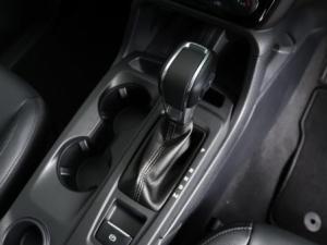 Ford Everest 2.0 BiTurbo XLT - Image 8
