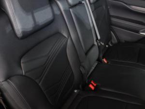 Ford Everest 2.0 BiTurbo XLT - Image 9