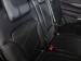 Ford Everest 2.0 BiTurbo XLT - Thumbnail 9