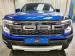 Ford Ranger 3.0T V6 double cab Raptor 4WD - Thumbnail 10