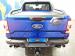 Ford Ranger 3.0T V6 double cab Raptor 4WD - Thumbnail 11