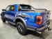 Ford Ranger 3.0T V6 double cab Raptor 4WD - Thumbnail 12