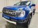 Ford Ranger 3.0T V6 double cab Raptor 4WD - Thumbnail 13