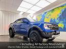 Thumbnail Ford Ranger 3.0T V6 double cab Raptor 4WD
