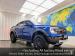 Ford Ranger 3.0T V6 double cab Raptor 4WD - Thumbnail 1