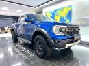 Thumbnail Ford Ranger 3.0T V6 double cab Raptor 4WD