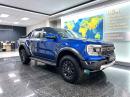 Thumbnail Ford Ranger 3.0T V6 double cab Raptor 4WD