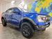 Ford Ranger 3.0T V6 double cab Raptor 4WD - Thumbnail 2