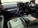 Ford Ranger 3.0T V6 double cab Raptor 4WD - Thumbnail 4