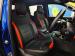 Ford Ranger 3.0T V6 double cab Raptor 4WD - Thumbnail 5