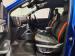 Ford Ranger 3.0T V6 double cab Raptor 4WD - Thumbnail 6
