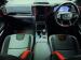 Ford Ranger 3.0T V6 double cab Raptor 4WD - Thumbnail 7