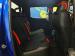 Ford Ranger 3.0T V6 double cab Raptor 4WD - Thumbnail 9
