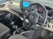 Suzuki DZire 1.2 GL+ manual - Thumbnail 11