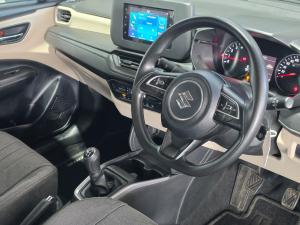 Suzuki DZire 1.2 GL+ manual - Image 11