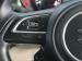 Suzuki DZire 1.2 GL+ manual - Thumbnail 12
