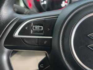 Suzuki DZire 1.2 GL+ manual - Image 12