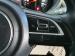 Suzuki DZire 1.2 GL+ manual - Thumbnail 13