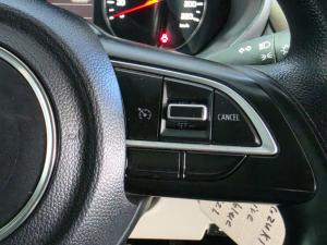 Suzuki DZire 1.2 GL+ manual - Image 13