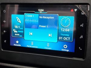 Suzuki DZire 1.2 GL+ manual - Image 14