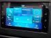 Suzuki DZire 1.2 GL+ manual - Thumbnail 14