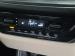 Suzuki DZire 1.2 GL+ manual - Thumbnail 15