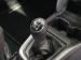 Suzuki DZire 1.2 GL+ manual - Thumbnail 16