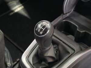 Suzuki DZire 1.2 GL+ manual - Image 16
