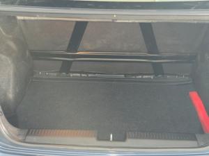 Suzuki DZire 1.2 GL+ manual - Image 19