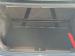 Suzuki DZire 1.2 GL+ manual - Thumbnail 19
