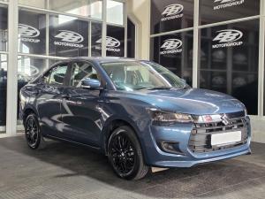 Suzuki DZire 1.2 GL+ manual - Image 1