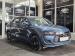 Suzuki DZire 1.2 GL+ manual - Thumbnail 1