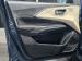 Suzuki DZire 1.2 GL+ manual - Thumbnail 20